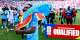 Africas finest: Democratic Republic of Congo return renamed