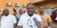 KATH strike: Regional Minister says Agreement reached between management and health unions