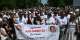 French prosecutors ordered to review all child abuse complaints after girls murder