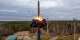 Nuclear powers increasing deployment of warheads, SIPRI warns