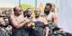 New Agonahene installed, to swear allegiance oath to Asantehene