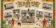 Beyond the Barefoot Myth: The True Blueprint of Ghana’s Football Genesis and a Roadmap for Revival