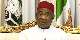 Nobody is perfect: stop embarrassing Imo State Governor