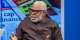 Ablakwa deserve no applause overSouth Africa evacuation – Kofi Kapito