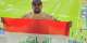 A World Cup for them not us: Fans anger at US travel bans and visa restrictions