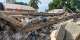 Committee uncovers regulatory breaches, structural deficiencies in Madina building collapse