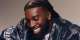 British-Nigerian singer and songwriter Talay Riley dies at 35 over stabbing