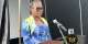 We must act with urgency to protect oceans — Fisheries Ministry