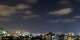 Middle East war live: Israel plans to strike Iran with force once given green light