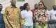 Lands Minister launches cooperative mining scheme in Akyem Kotoku to combat illegal mining