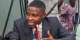 We need an overhaul of Ghanas drainage system — Edem Agbana on flood crisis