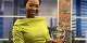 German Foreign Office Taps Maltiti Sayida Sadick For Media Exchange On Muslim Life