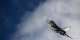 French NATO jets destroy mystery drone over Latvia as Ukraine war intensifies