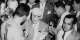 Football history: Jules Rimet, the man behind the World Cup plan