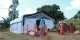 EU says Ebola outbreak makes ceasefire in DRC more necessary than ever