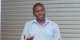 Flooding: Building owners who cut corners need to be sanctioned — Fuseini Donkor