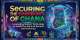 Securing the Sovereignty of Ghana: Leveraging Modern Technology to Shield Our National Borders and Resources