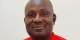 Return to duty in supreme interest of valued patients — Suspended KATH CEO tells striking staff