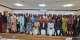 Govt strengthens adoption services through national training programme