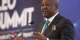 Were introducing measures to reduce post-harvest losses — Mahama