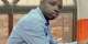 Circuit Court restores Abronye’s bail conditions after surrendering passport