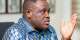 Govt unveils strategy to lead Africa’s outsourcing sector