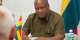 Ghana-Belarus partnership can drive food security and industrial growth - Mahama