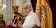 Pope urges Spanish Church to adopt ‘culture of care’, reparations for sex abuse survivors