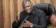 Gov’t hints at scrapping unlimited years of mining concession renewals