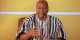 Stop accepting awards from questionable, self-appointed rating bodies — Mahama bans Ministers, CEOs