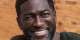 Kevin Okyere admits Dubai detention, US$50 million Petraco drawdown