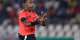Somali referee Omar Artan denied entry to US for World Cup
