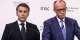 Merz, Macron agree to halt FCAS fighter jet plan: Berlin
