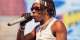 I can get paid $1 million in Ghana — Shatta Wale on why he doesnt chase international shows