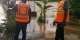 Agona WestNADMOissues flood alert to residents