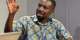 Ato Forson is selfish, he wants to control everything – Miracles Aboagye