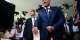 Armenia PM heads for win to cement Westward shift