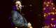 French star Patrick Bruel placed in police custody over rape, sex assault allegations