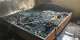 Avenor Rural Bank CEO’s house destroyed by fire