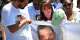 French justice system on trial as nation rages at failure to prevent schoolgirl’s murder