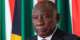 We are not xenophobic — South African President