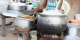 Food safety: 251 food handlers diagnosed with health conditionsin Upper West Region
