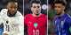 The Seven Stars: How Africas Footballers Are Carrying a Continents Dream at the 2026 World Cup