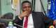 May we not become what we criticized—Agbana warns NDC appointees against double standards