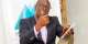 Nonsense – Prof Prempeh rips into ministers over awards