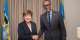 The $250 Million Cushion: Why Rwanda Just Borrowed More Money from IMF Even Though Its Economy Is Booming