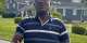 Gabriel Agambila calls for greater Upper East inclusion in Presidential Prison Amnesty Programme