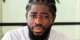 Support Yeboah Agyekum Francis — He Is Doing the Work Many Feared to Start