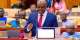 Government to offer tax incentives for factories located outside Accra