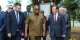 Belarus manufacturers to storm Ghana next week after Presidents visit